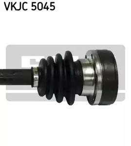 Фото VKJC5045 Вал SKF {forloop.counter}}